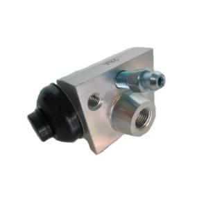 Cilindro Rueda Lusac 37300438Mx