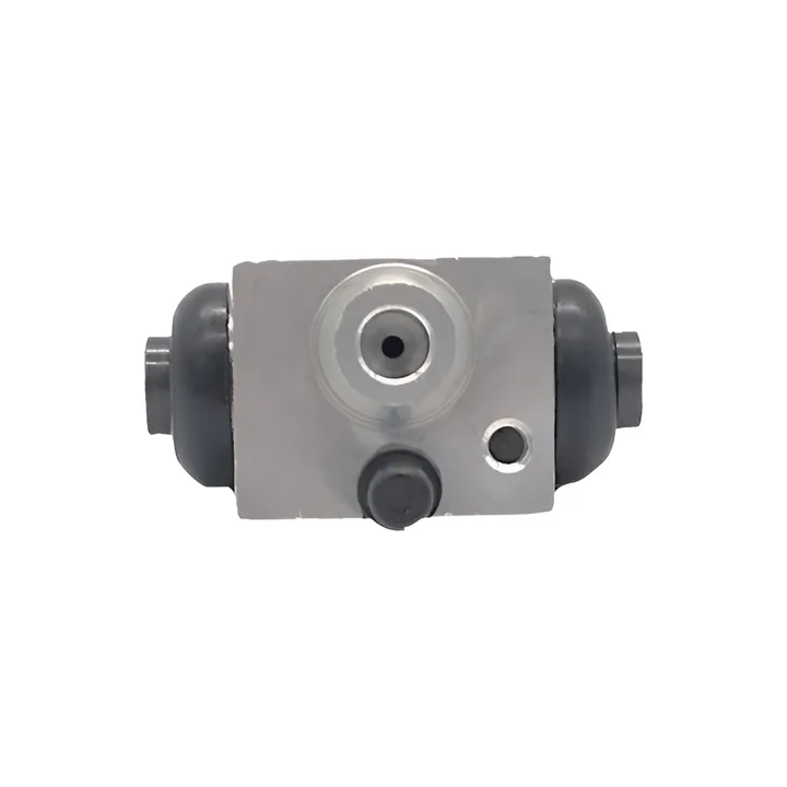 Cilindro Rueda Lusac 37300438Mx