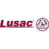 Lusac